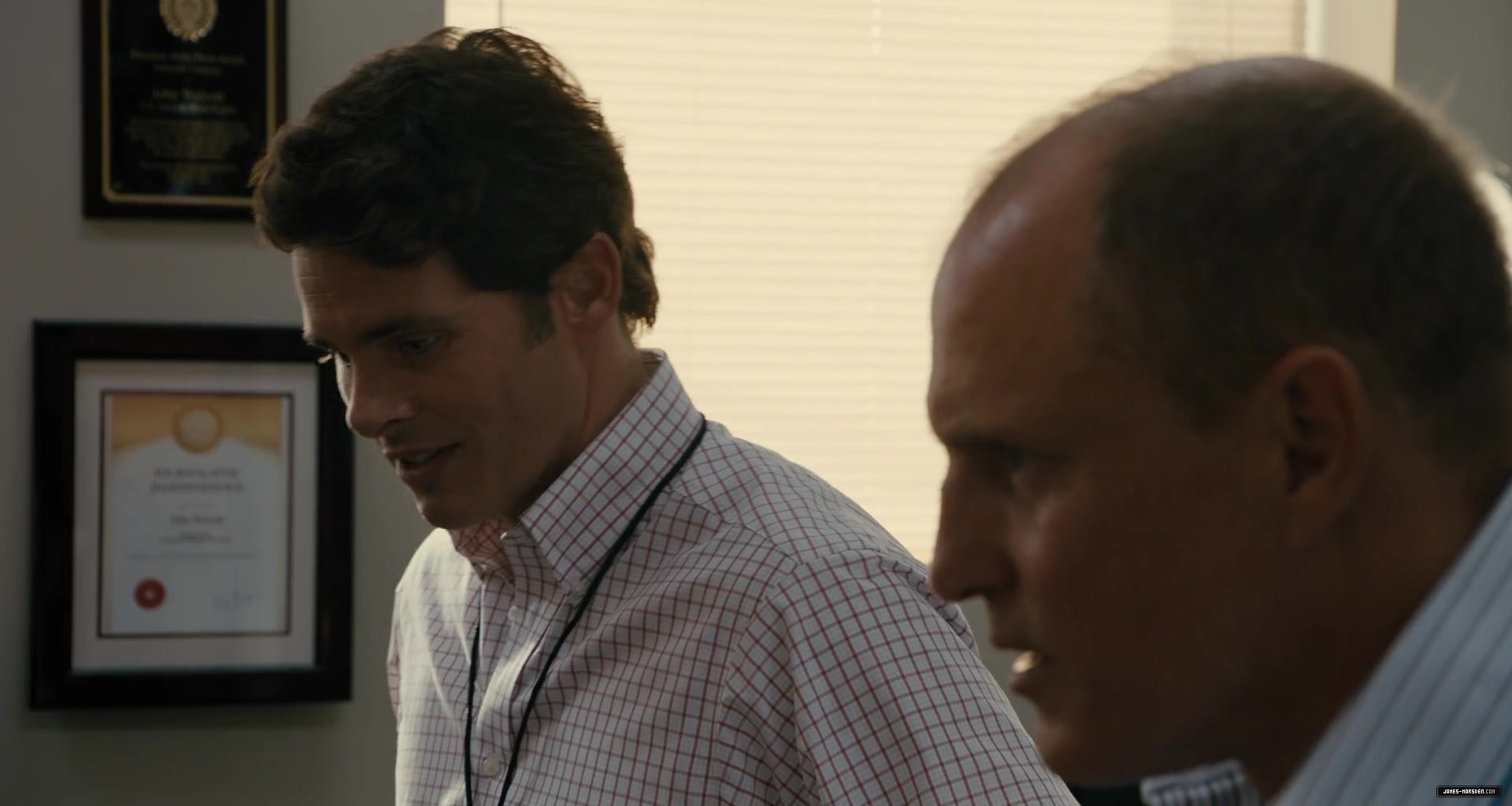3097.jpg