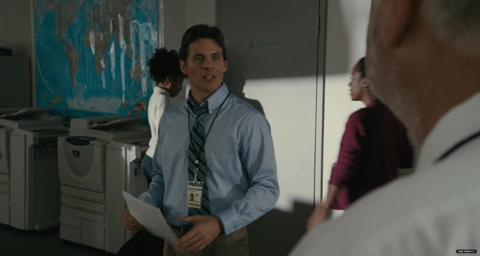 3272.jpg