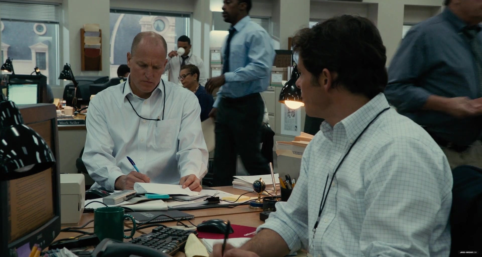 3436.jpg
