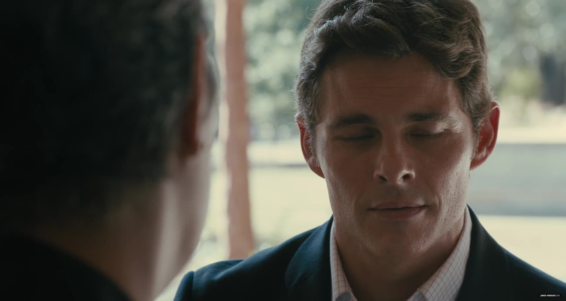3523.jpg
