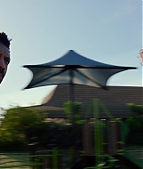 13445.jpg