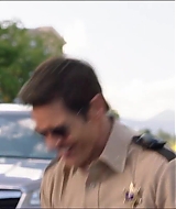 153.jpg
