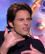 241.jpg