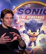 256.jpg