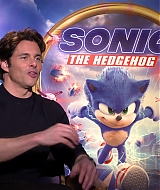 266.jpg