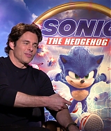 268.jpg
