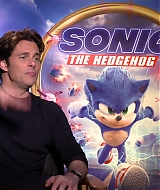 269.jpg