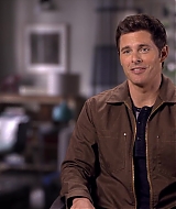 299.jpg