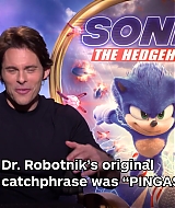 346.jpg