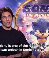355.jpg