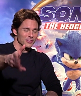 398.jpg