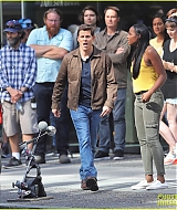 Filename=09.jpg
Filesize=715KiB
Dimensions=1143x1222
Date added=Apr 19, 2021 09.jpg