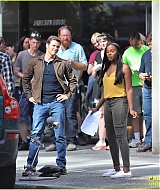 Filename=16.jpg
Filesize=680KiB
Dimensions=1222x1220
Date added=Apr 19, 2021 16.jpg