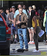 Filename=21.jpg
Filesize=620KiB
Dimensions=1102x1222
Date added=Apr 19, 2021 21.jpg