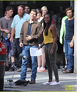 Filename=22.jpg
Filesize=605KiB
Dimensions=1048x1222
Date added=Apr 19, 2021 22.jpg