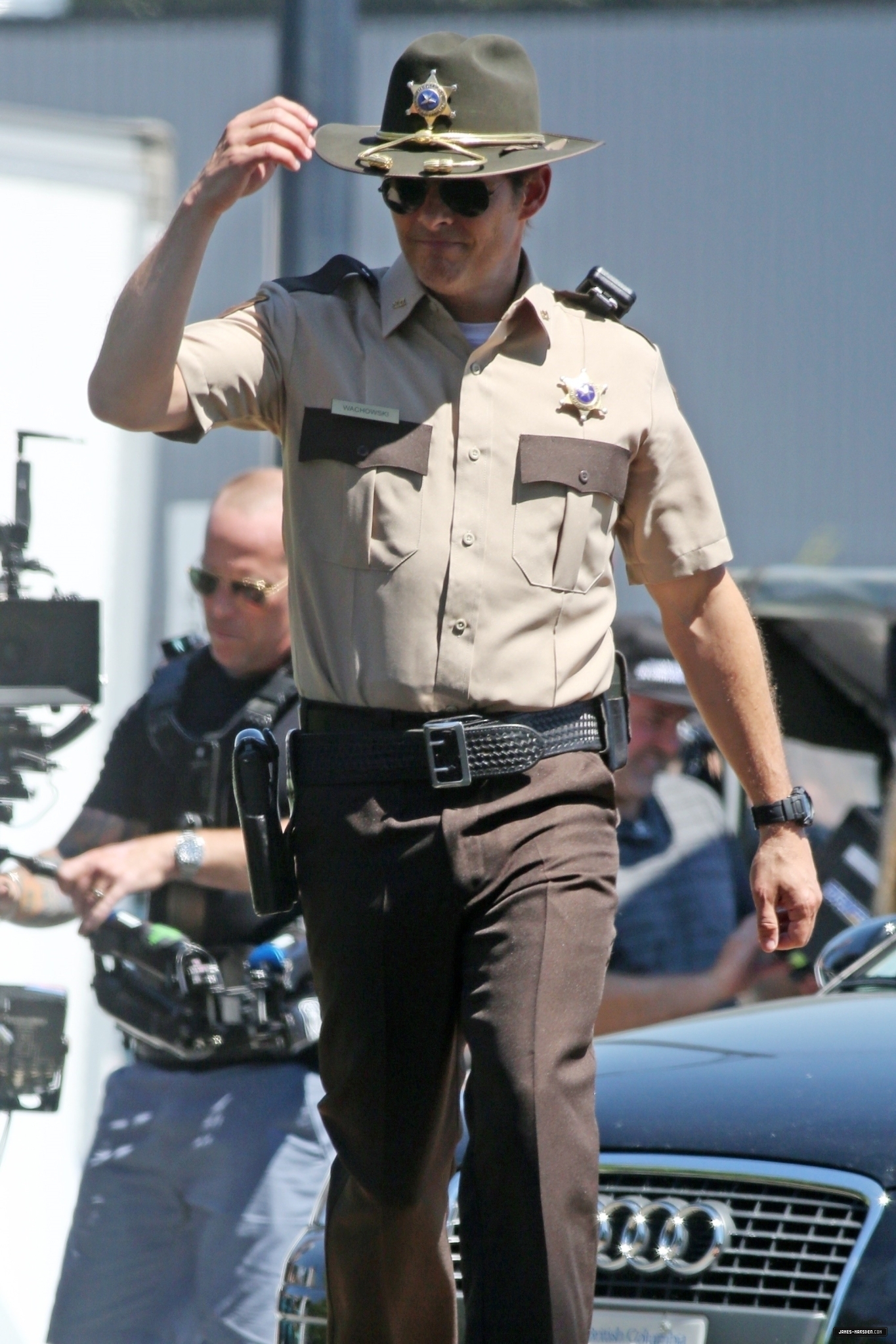 04.jpg