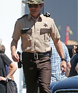 Filename=03.jpg
Filesize=1528KiB
Dimensions=1365x2048
Date added=Apr 19, 2021 03.jpg