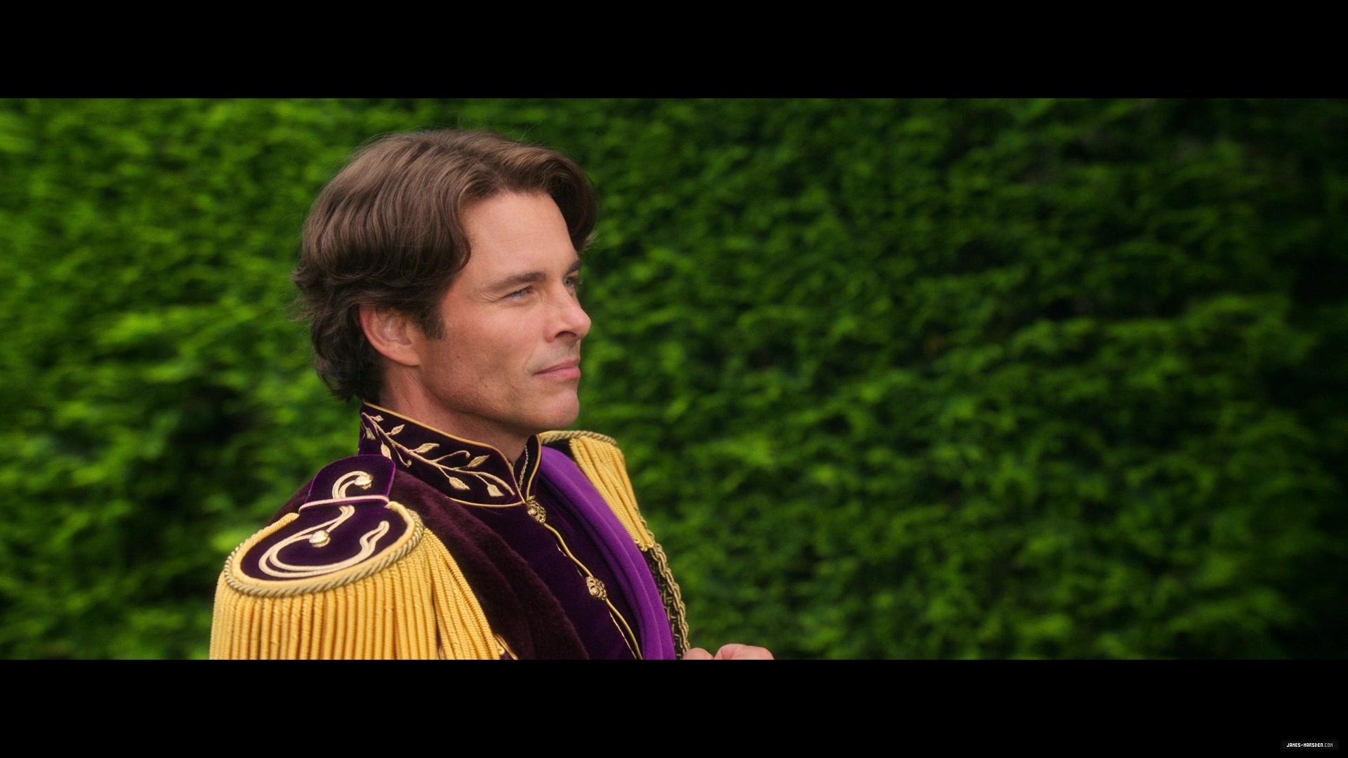 244.jpg