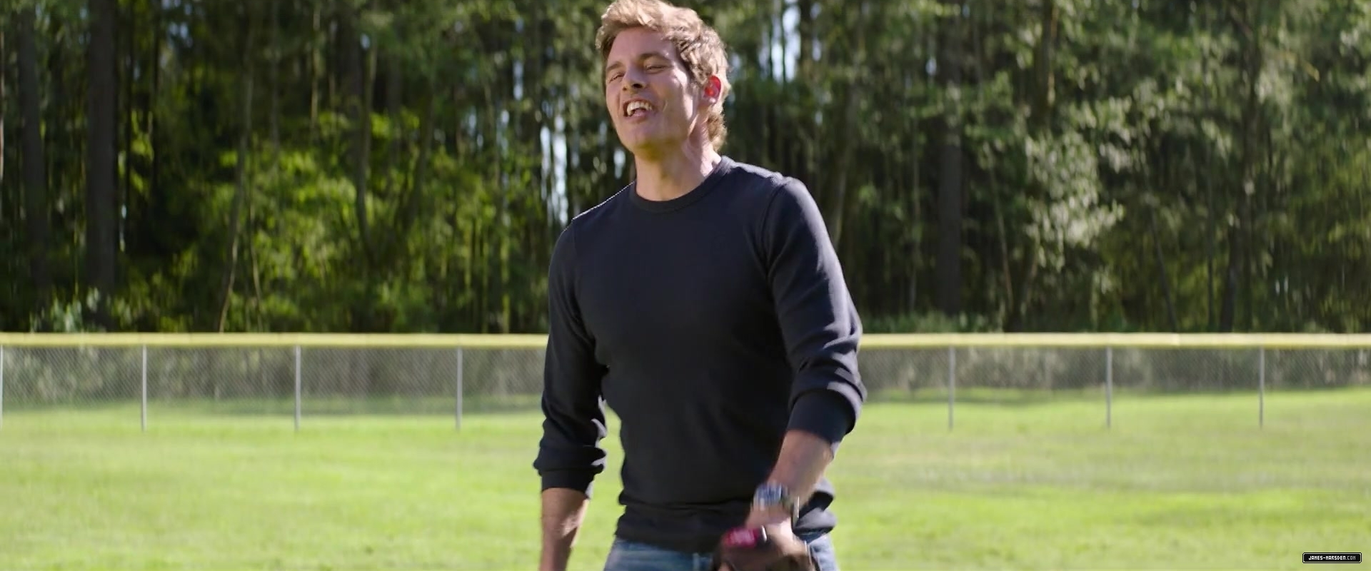 674.jpg