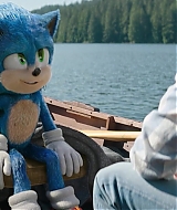 135.jpg