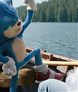 138.jpg