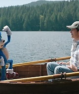 139.jpg