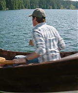 140.jpg