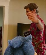 163.jpg
