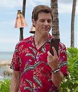 201.jpg