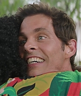 279.jpg