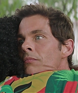 280.jpg