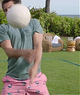 281.jpg