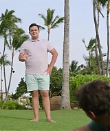 292.jpg
