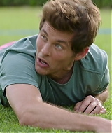 294.jpg