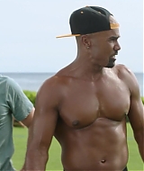 305.jpg