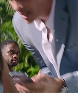 391.jpg