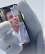 397.jpg
