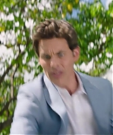 420.jpg