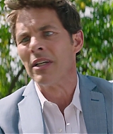 423.jpg