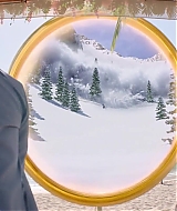 443.jpg