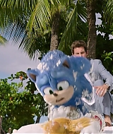 459.jpg