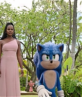 506.jpg