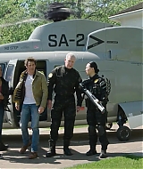 531.jpg