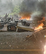 632.jpg