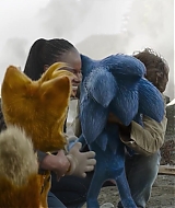 662.jpg