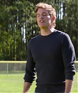 675.jpg