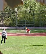 679.jpg
