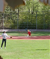680.jpg
