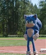 691.jpg