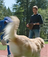 693.jpg